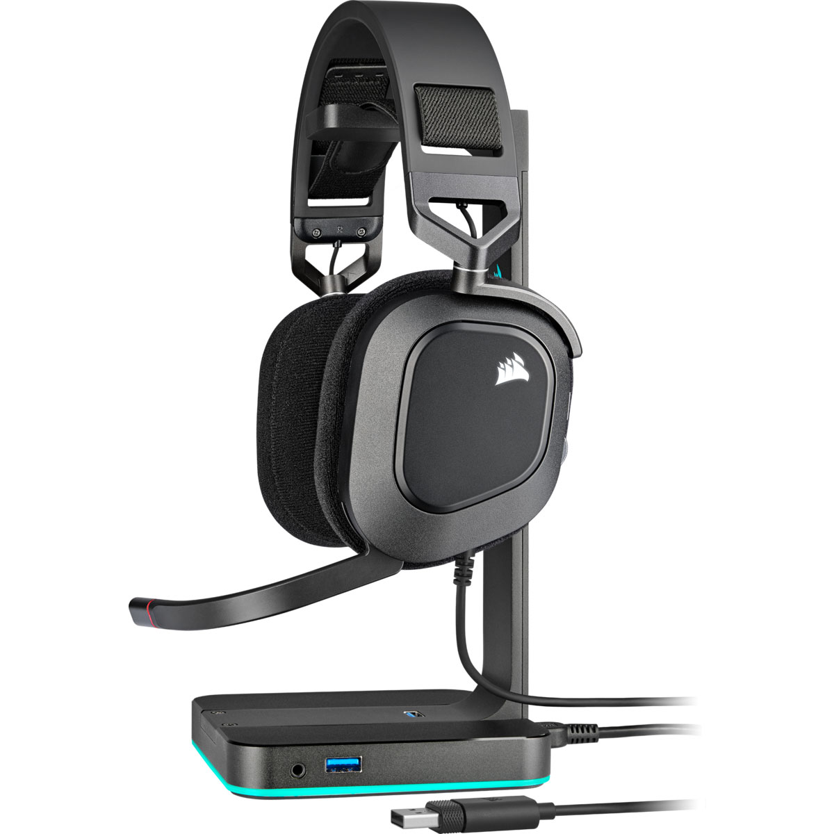 corsair-hs80-usb-wired-gaming-headset-carbon-1200px-v1-0005.jpg