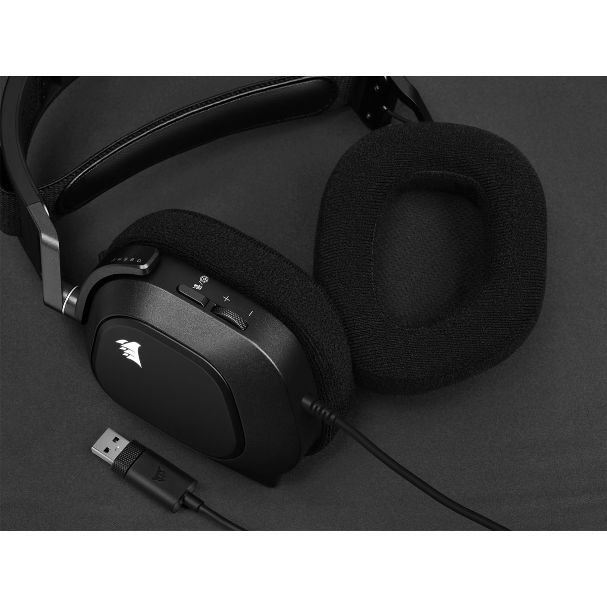 corsair-hs80-usb-wired-gaming-headset-carbon-1200px-v1-0006.jpg