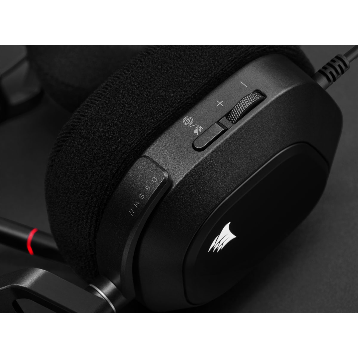 corsair-hs80-usb-wired-gaming-headset-carbon-1200px-v1-0007.jpg