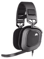 corsair-hs80-usb-wired-gaming-headset-carbon-1500px-v1-0001.avif