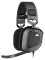 corsair-hs80-usb-wired-gaming-headset-carbon-1500px-v1-0001.webp