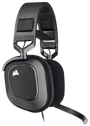 corsair-hs80-usb-wired-gaming-headset-carbon-1500px-v1-0002.avif