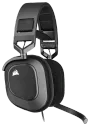 corsair-hs80-usb-wired-gaming-headset-carbon-1500px-v1-0002.webp