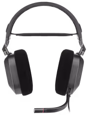 Corsair HS80 RGB USB Gaming Headset with Dolby 7.1 - image 6