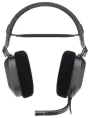 corsair-hs80-usb-wired-gaming-headset-carbon-1500px-v1-0003.avif