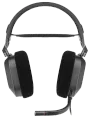 corsair-hs80-usb-wired-gaming-headset-carbon-1500px-v1-0003.webp