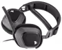 corsair-hs80-usb-wired-gaming-headset-carbon-1500px-v1-0004.avif