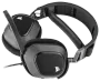 corsair-hs80-usb-wired-gaming-headset-carbon-1500px-v1-0004.webp