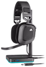 corsair-hs80-usb-wired-gaming-headset-carbon-1500px-v1-0005.avif