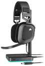 corsair-hs80-usb-wired-gaming-headset-carbon-1500px-v1-0005.webp