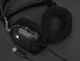 corsair-hs80-usb-wired-gaming-headset-carbon-1500px-v1-0006.avif