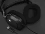 corsair-hs80-usb-wired-gaming-headset-carbon-1500px-v1-0006.webp