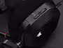 corsair-hs80-usb-wired-gaming-headset-carbon-1500px-v1-0007.avif