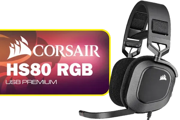 corsair-hs80-usb-wired-gaming-headset-carbon-1500px.webp