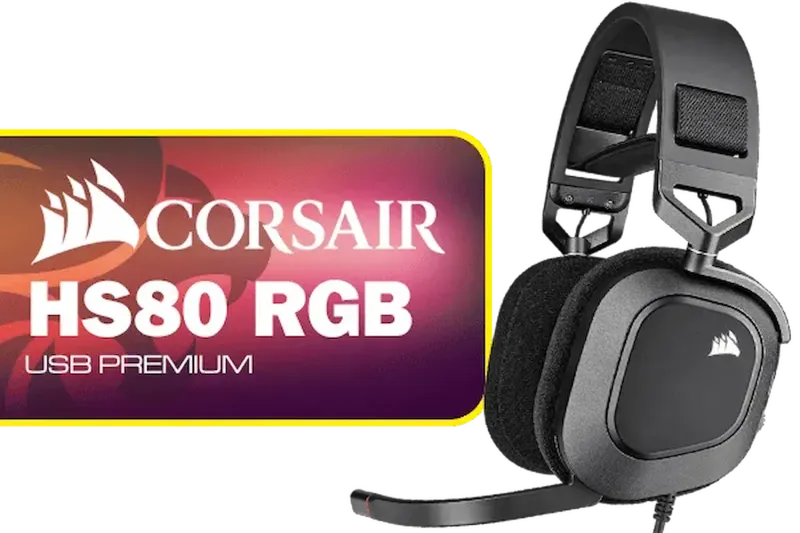 corsair-hs80-usb-wired-gaming-headset-carbon-1500px.webp