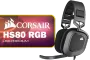corsair-hs80-usb-wired-gaming-headset-carbon-1500px.webp