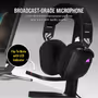 corsair-hs80-usb-wired-gaming-headset-carbon-2400px-cs01.avif