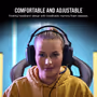 corsair-hs80-usb-wired-gaming-headset-carbon-2400px-cs02.avif