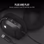 corsair-hs80-usb-wired-gaming-headset-carbon-2400px-cs03.avif