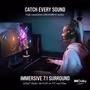 corsair-hs80-usb-wired-gaming-headset-carbon-2400px-cs04.avif