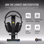 corsair-hs80-usb-wired-gaming-headset-carbon-2400px-cs05.avif