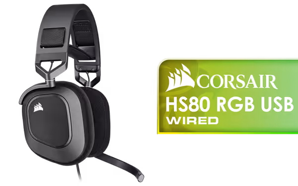 corsair-hs80-usb-wired-gaming-headset-carbon-main-1600px-v1.avif corsair-hs80-usb-wired-gaming-headset-carbon-main-1600px-v1.avif