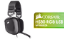 corsair-hs80-usb-wired-gaming-headset-carbon-main-1600px-v1.avif