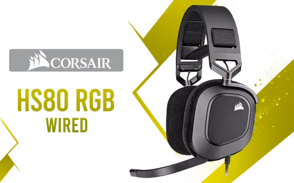 corsair-hs80-usb-wired-gaming-headset-carbon-main-1600px-v2.avif corsair-hs80-usb-wired-gaming-headset-carbon-main-1600px-v2.avif