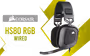 corsair-hs80-usb-wired-gaming-headset-carbon-main-1600px-v2.avif