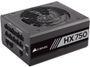 corsair-hx-series-hx750-80-plus-750w-power-supply-1000px-v1-0001.jpg