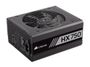 corsair-hx-series-hx750-80-plus-750w-power-supply-1000px-v1-0002.jpg