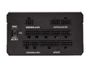 corsair-hx-series-hx750-80-plus-750w-power-supply-1000px-v1-0003.jpg