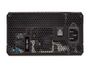 corsair-hx-series-hx750-80-plus-750w-power-supply-1000px-v1-0004.jpg