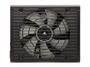 corsair-hx-series-hx750-80-plus-750w-power-supply-1000px-v1-0005.jpg