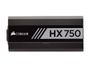corsair-hx-series-hx750-80-plus-750w-power-supply-1000px-v1-0006.jpg
