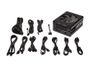 corsair-hx-series-hx750-80-plus-750w-power-supply-1000px-v1-0007.jpg