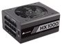corsair-hx1000-1000w-fully-modular-power-supply-1000px-v1-0001.jpg