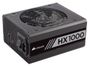 corsair-hx1000-1000w-fully-modular-power-supply-1000px-v1-0002.jpg