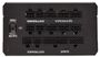 corsair-hx1000-1000w-fully-modular-power-supply-1000px-v1-0003.jpg