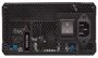 corsair-hx1000-1000w-fully-modular-power-supply-1000px-v1-0004.jpg