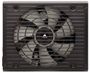 corsair-hx1000-1000w-fully-modular-power-supply-1000px-v1-0005.jpg