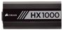 corsair-hx1000-1000w-fully-modular-power-supply-1000px-v1-0006.jpg