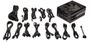 corsair-hx1000-1000w-fully-modular-power-supply-1000px-v1-0007.jpg