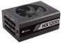 corsair-hx1200-1200w-power-supply-1000px-v1-0001.jpg