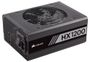 corsair-hx1200-1200w-power-supply-1000px-v1-0002.jpg