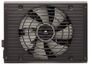 corsair-hx1200-1200w-power-supply-1000px-v1-0005.jpg