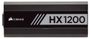 corsair-hx1200-1200w-power-supply-1000px-v1-0006.jpg