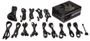 corsair-hx1200-1200w-power-supply-1000px-v1-0007.jpg
