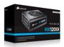 corsair-hx1200i-1200w-high-performance-atx-psu-1000px-v1-0001.jpg