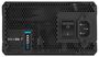 corsair-hx1200i-1200w-high-performance-atx-psu-1000px-v1-0002.jpg